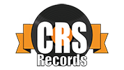 CRS Records logotype