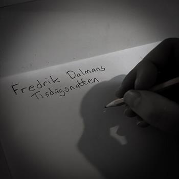 Tisdagsnatten - coverart