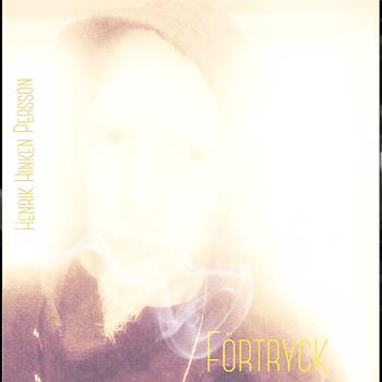 Förtryck - cover art