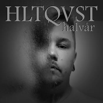 halvår - cover art